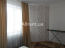 Lease 2-room apartment in the new building - Иорданская, 1, Obolonskiy (9196-750) | Dom2000.com #62843249