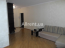 Lease 2-room apartment in the new building - Иорданская, 1, Obolonskiy (9196-750) | Dom2000.com #62843250