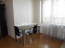 Lease 2-room apartment in the new building - Иорданская, 1, Obolonskiy (9196-750) | Dom2000.com #62843251
