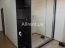 Lease 2-room apartment in the new building - Иорданская, 1, Obolonskiy (9196-750) | Dom2000.com #62843252