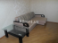 Lease 2-room apartment in the new building - Иорданская, 1, Obolonskiy (9196-750) | Dom2000.com #62843253