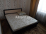 Lease 2-room apartment in the new building - Иорданская, 1, Obolonskiy (9196-750) | Dom2000.com #62843254