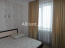 Lease 2-room apartment in the new building - Иорданская, 1, Obolonskiy (9196-750) | Dom2000.com #62843255