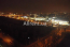 Lease 2-room apartment in the new building - Иорданская, 1, Obolonskiy (9196-750) | Dom2000.com #62843256