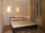 Lease 2-room apartment in the new building - Иорданская, 1, Obolonskiy (9196-750) | Dom2000.com #62843258