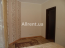 Lease 2-room apartment in the new building - Иорданская, 1, Obolonskiy (9196-750) | Dom2000.com #62843259