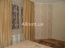 Lease 2-room apartment in the new building - Иорданская, 1, Obolonskiy (9196-750) | Dom2000.com #62843260