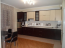 Lease 2-room apartment in the new building - Иорданская, 1, Obolonskiy (9196-750) | Dom2000.com #62843261
