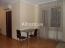 Lease 2-room apartment in the new building - Иорданская, 1, Obolonskiy (9196-750) | Dom2000.com #62843262