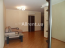 Lease 2-room apartment in the new building - Иорданская, 1, Obolonskiy (9196-750) | Dom2000.com #62843263