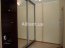 Lease 2-room apartment in the new building - Иорданская, 1, Obolonskiy (9196-750) | Dom2000.com #62843264