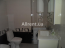 Lease 2-room apartment in the new building - Иорданская, 1, Obolonskiy (9196-750) | Dom2000.com #62843265