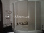 Lease 2-room apartment in the new building - Иорданская, 1, Obolonskiy (9196-750) | Dom2000.com #62843266