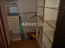 Lease 2-room apartment in the new building - Иорданская, 1, Obolonskiy (9196-750) | Dom2000.com #62843267