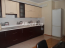Lease 2-room apartment in the new building - Иорданская, 1, Obolonskiy (9196-750) | Dom2000.com #62843268