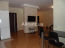 Lease 2-room apartment in the new building - Иорданская, 1, Obolonskiy (9196-750) | Dom2000.com #62843269