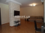 Lease 2-room apartment in the new building - Иорданская, 1, Obolonskiy (9196-750) | Dom2000.com #62843271