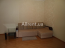 Lease 2-room apartment in the new building - Иорданская, 1, Obolonskiy (9196-750) | Dom2000.com #62843272