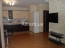Lease 2-room apartment in the new building - Иорданская, 1, Obolonskiy (9196-750) | Dom2000.com #62843273
