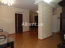 Lease 2-room apartment in the new building - Иорданская, 1, Obolonskiy (9196-750) | Dom2000.com #62843274