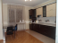 Lease 2-room apartment in the new building - Иорданская, 1, Obolonskiy (9196-750) | Dom2000.com #62843275