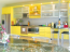 Lease home - Дамба, str., Ukraine (9212-750) | Dom2000.com #62973521