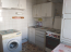 For sale:  2-room apartment - Торская улица, 150 str., Slov'yansk city (9656-750) | Dom2000.com #66999135