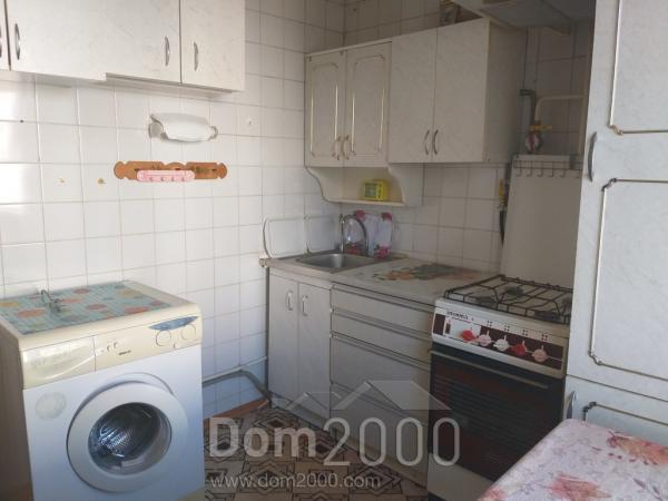 For sale:  2-room apartment - Торская улица, 150 str., Slov'yansk city (9656-750) | Dom2000.com