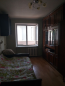 For sale:  2-room apartment - Торская улица, 150 str., Slov'yansk city (9656-750) | Dom2000.com #66999136