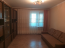 For sale:  2-room apartment - Торская улица, 150 str., Slov'yansk city (9656-750) | Dom2000.com #66999137