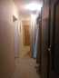 For sale:  2-room apartment - Торская улица, 150 str., Slov'yansk city (9656-750) | Dom2000.com #66999138