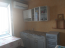 For sale:  2-room apartment - Торская улица, 150 str., Slov'yansk city (9656-750) | Dom2000.com #66999139