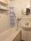 For sale:  2-room apartment - Торская улица, 150 str., Slov'yansk city (9656-750) | Dom2000.com #66999140
