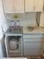 For sale:  2-room apartment - Торская улица, 150 str., Slov'yansk city (9656-750) | Dom2000.com #66999141