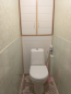 For sale:  2-room apartment - Торская улица, 150 str., Slov'yansk city (9656-750) | Dom2000.com #66999142