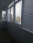 For sale:  2-room apartment - Торская улица, 150 str., Slov'yansk city (9656-750) | Dom2000.com #66999143