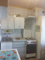 For sale:  2-room apartment - Торская улица, 150 str., Slov'yansk city (9656-750) | Dom2000.com #66999144