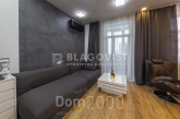 Lease 1-room apartment - Саперне Поле, 12, Pecherskiy (tsentr) (9670-750) | Dom2000.com