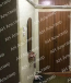 Продам однокомнатную квартиру - Героев Труда ул., Московский (9794-750) | Dom2000.com #68279771