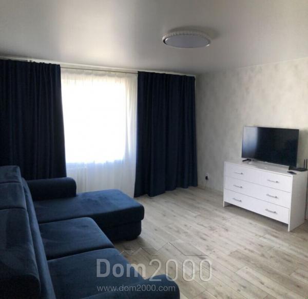 Продам двухкомнатную квартиру - Покрышева ул., г. Херсон (9805-750) | Dom2000.com