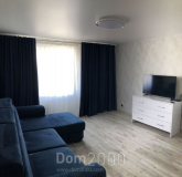 Продам двухкомнатную квартиру - Покрышева ул., г. Херсон (9805-750) | Dom2000.com