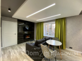 Продам трехкомнатную квартиру - ул. Шовковична, 48, Липки (10224-751) | Dom2000.com