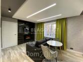 For sale:  3-room apartment - Шовковична str., 48, Lipki (10224-751) | Dom2000.com