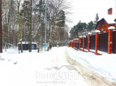 For sale:  land - х. Spasskie Vyselki (10614-751) | Dom2000.com