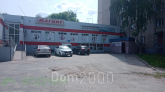 For sale:  shop - проспект Максима Горького, 7А str., Cheboksary city (10615-751) | Dom2000.com
