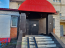 Lease shop - Проспект Тракторостроителей, 60 str., Cheboksary city (10635-751) | Dom2000.com #77820255