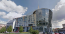 For sale:  3-room apartment in the new building - Republikas laukums 3 str., Riga (3944-751) | Dom2000.com #23082625