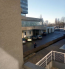 For sale:  3-room apartment in the new building - Republikas laukums 3 str., Riga (3944-751) | Dom2000.com #23082631