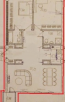 For sale:  3-room apartment in the new building - Republikas laukums 3 str., Riga (3944-751) | Dom2000.com #23082632