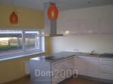 For sale:  3-room apartment in the new building - Mellužu iela 77 str., Jurmala (3947-751) | Dom2000.com